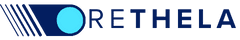 Rethela logo